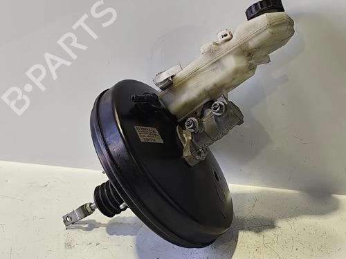 Servofreno Servofreno TOYOTA AVENSIS Estate (_T27_) 2.0 D-4D (ADT270_, ADT270R) (124 hp) 37476217 37476217
