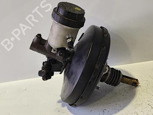 Used Servo brake Servo brake 37476218 37476218