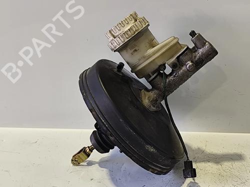 Used Servo brake Servo brake 37476219 37476219