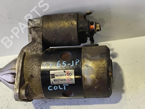 Used Starter Starter 37478315 37478315