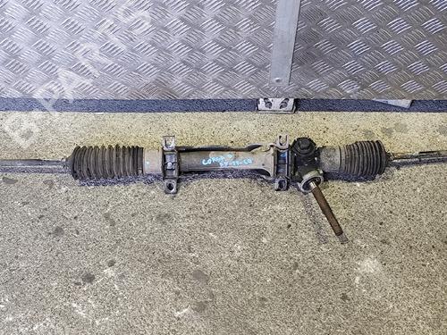 Used Steering rack Steering rack 37478316 37478316