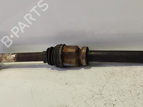Used Right front driveshaft Right front driveshaft 37478317 37478317