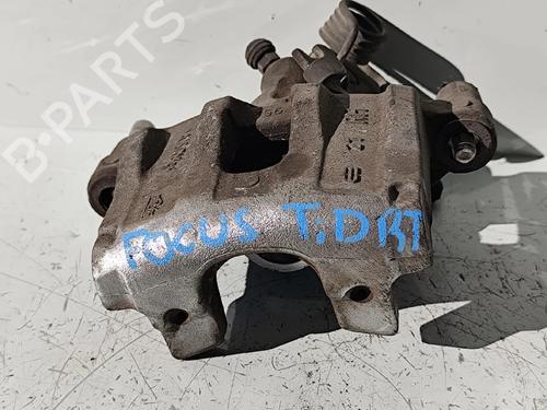 Used Right rear brake caliper Right rear brake caliper 37487241 37487241