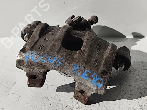 Used Left rear brake caliper Left rear brake caliper 37487242 37487242