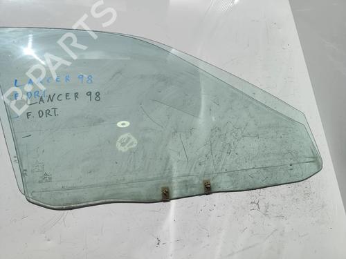 Used Front right door window Front right door window 37488961 37488961