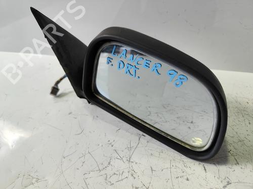 Used Right mirror Right mirror 37488964 37488964