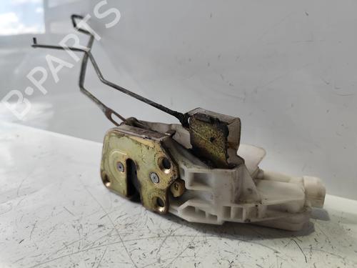 Used Front right lock Front right lock 37488965 37488965