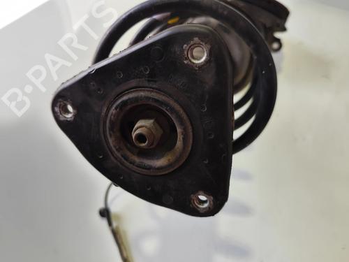Used Right front steering knuckle Right front steering knuckle 37488968 37488968