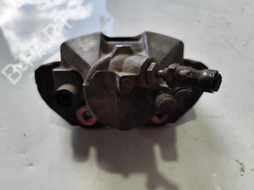 Right front brake caliper MAZDA 3 (BK) | BP37488969M104 - Image 6