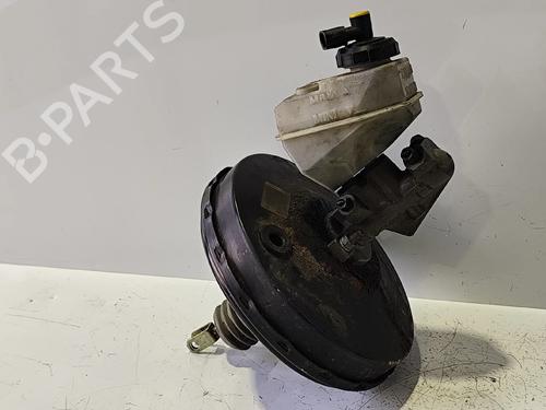 Servofreno Servofreno RENAULT CLIO II (BB_, CB_) 1.2 (BB0A, BB0F, BB10, BB1K, BB28, BB2D, BB2H, CB0A,... (58 hp) 37493737 37493737