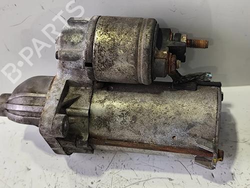 Used Starter Starter 37495711 37495711
