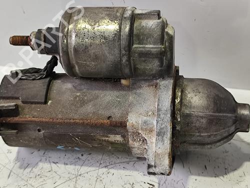 Starter FIAT LINEA (323_, 110_) 1.3 D Multijet (323AXB11, 323AXB1A) | BP37495711M8 - Image 3