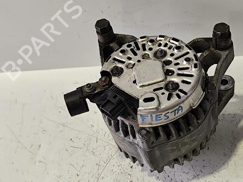 Used Alternator Alternator 37495712 37495712