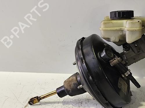 Used Servo brake Servo brake 37495714 37495714