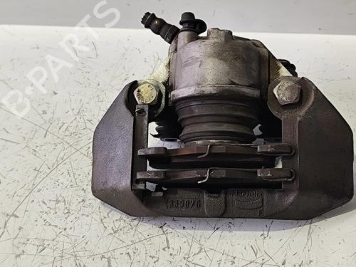 Used Right front brake caliper Right front brake caliper 37495715 37495715