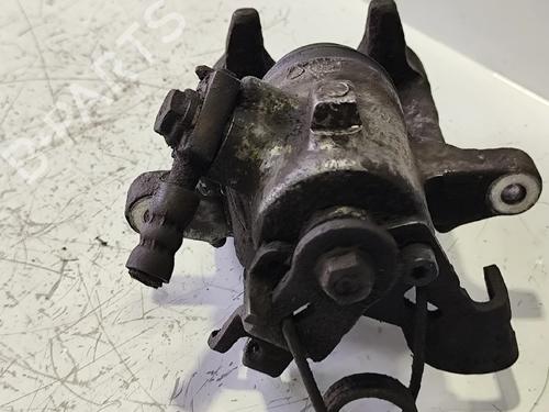 Left rear brake caliper AUDI A4 B6 (8E2) | BP37495717M107 - Image 4