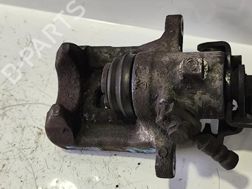 Left rear brake caliper AUDI A4 B6 (8E2) | BP37495717M107 - Image 3