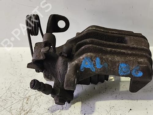 Bremssattel links hinten für Bremssattel links hinten 37495717 37495717