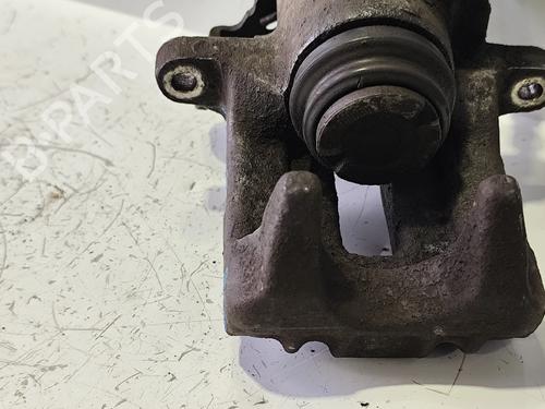 Left rear brake caliper AUDI A4 B6 (8E2) | BP37495717M107 - Image 5