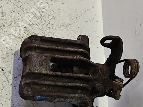 Bremssattel rechts hinten für Bremssattel rechts hinten 37495718 37495718