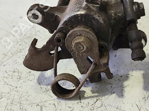 Right rear brake caliper AUDI A4 B6 (8E2)  | BP37495718M106  - Image 5