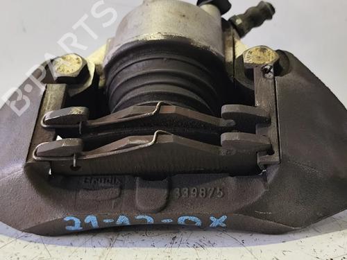 Used Left front brake caliper Left front brake caliper 37496875 37496875