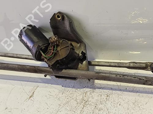 Used Front wiper motor Front wiper motor 37496876 37496876
