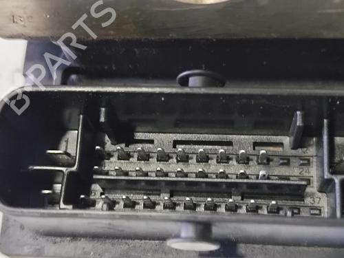 ABS pump FIAT LINEA (323_, 110_) | BP37496877M43 - Image 4