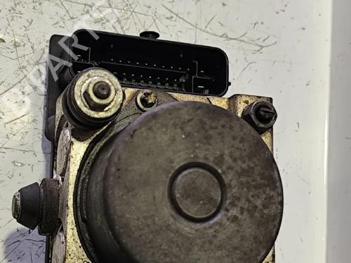 Used ABS pump ABS pump 37496878 37496878