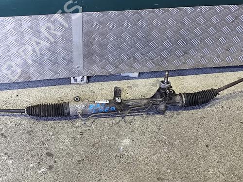 Used Steering rack Steering rack 37496880 37496880