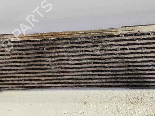 Used Intercooler Intercooler 37496881 37496881