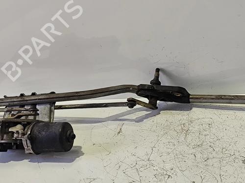 Used Front wiper motor Front wiper motor 37496882 37496882