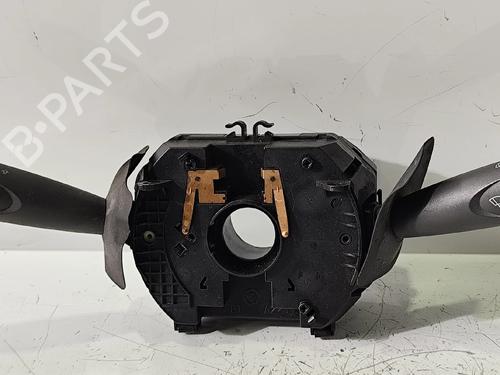 Used Steering column stalk Steering column stalk 37517836 37517836