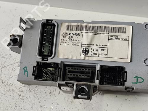 Used Other Other 37517840 37517840