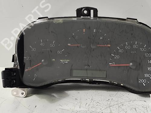 Compteur de vitesse Compteur de vitesse 37517842 37517842
