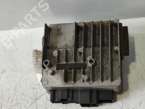 Used Steering ECU Steering ECU 37519284 37519284