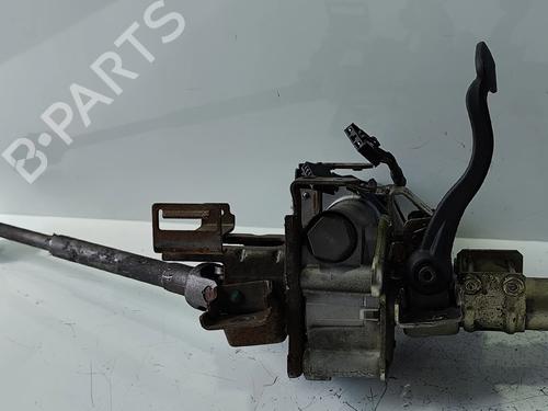 Used Steering column Steering column 37519285 37519285