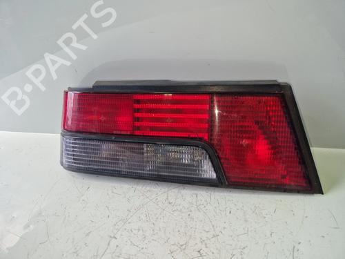 Venstre baglygte Venstre baglygte PEUGEOT 405 II (4B) 1.9 TD (94 hp) 37519286 37519286