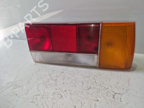 Used Right tailgate light Right tailgate light 37519287 37519287