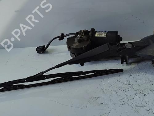 Used Front wiper motor Front wiper motor 37519288 37519288
