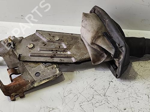 Used Hand brake Hand brake 37519292 37519292