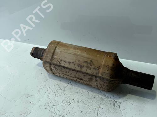 Used Catalyst Catalyst 37519295 37519295