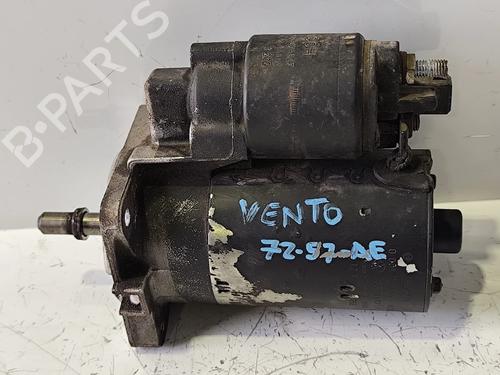 Used Starter Starter 37519296 37519296