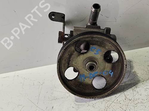 Used Steering pump Steering pump 37519297 37519297