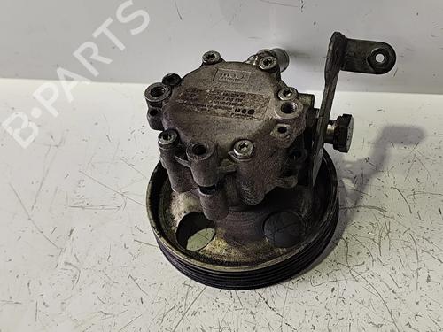 Steering pump CITROËN C5 II (RC_) 1.6 HDi (RC8HZB) | BP37519297M99 - Image 3