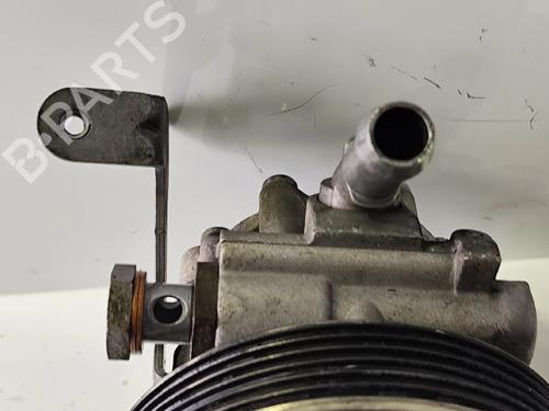 Steering pump CITROËN C5 II (RC_) 1.6 HDi (RC8HZB) | BP37519297M99 - Image 2