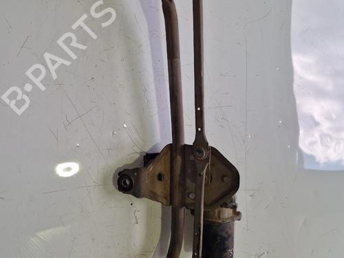 Wischermotor vorne für Wischermotor vorne 37519298 37519298