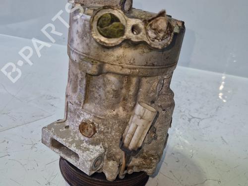 Used AC compressor AC compressor 37519299 37519299
