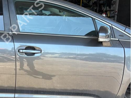 Used Right front door Right front door 37519301 37519301