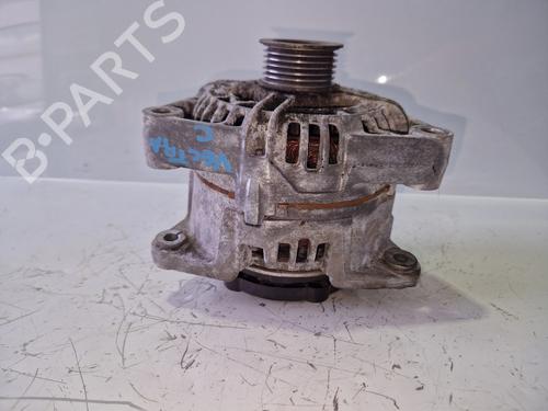 Alternador Alternador 37519300 37519300